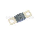 68011194AB - Electrical: Fuse for Chrysler Image
