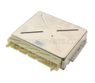 9480761 - Electrical: Module for Volvo Image
