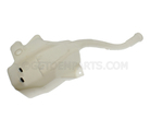 15254825 - Body: Washer Reservoir for GM Image