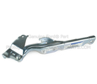 BC3Z16797A - Body: Hinge for Ford Image