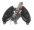 ZZP0663D1A - Steering: Cruise Switch for Mazda Image
