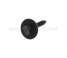 6510827AA - : Hex Flange Head Tapping Screw for Chrysler: 200 | Dodge: Dart | Jeep: Cherokee, Gladiator, Grand Wagoneer, Wagoneer, Wrangler | Ram: 1500, 1500 Classic, 2500, 3500 Image