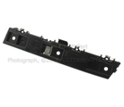 EJ7Z17D942C - Body: Bumper Cover Bracket for Ford Image