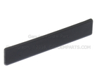 CL3Z16490AA - Body: Mat for Ford Image