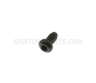 6036548AA - : Screw for Chrysler: 200, 300, 300M, Aspen, Concorde, Pacifica, PT Cruiser, Sebring, Town &amp; Country, Voyager | Dodge: Avenger, Caliber, Caravan, Challenger, Charger, Dakota, Dart, Durango, Grand Caravan, Intrepid, Journey, Magnum, Neon, Ram 1500, Ram 2500, Ram 3500, Stratus, Viper | Fiat: 500 | Jeep: Cherokee, Compass, Grand Cherokee, Liberty, Patriot, Wrangler, Wrangler JK | Ram: 1500, 2500, 3500, C/V, Dakota Image
