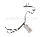 55038124AB - : Oil Cooler Tube And Hose for Chrysler: 300 | Dodge: Charger, Magnum Image