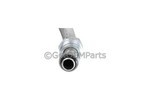 15295853 - Steering: Inlet Hose for GM Image