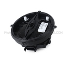 CU5Z17D696A - Body: Motor for Ford Image