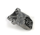 8649262 - Engine: Front Mount for Volvo Image