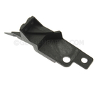 BBY5510B7 - Electrical: Repair Bracket for Mazda Image
