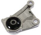 KD352868YA - : Differential Mount for Mazda Image