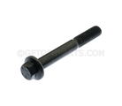 982802 - : Stay Bolt for Volvo: S40, S60, S90, V60, V60 Cross Country, V90, V90 Cross Country, XC60, XC90 Image