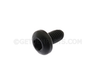 11570116 - Electrical: Center High Mount Stop Light Screw for GM Image