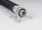 15210122 - Cooling System: Inlet Hose for GM Image