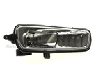 F1EZ15200A - Electrical: Fog Lamp for Ford Image