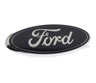 CL3Z9942528C - Body: Emblem for Ford Image