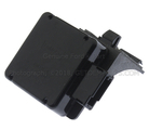 DA1Z10E893A - Electrical: GPS Antenna for Ford Image