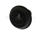 CA601026XA - : Filler Tube for Mazda Image