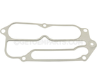 BP6F13135 - : Plenum Gasket for Mazda: Miata Image