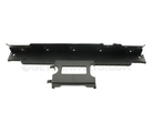 10268579 - Body: Hinge for Chevrolet: Venture | Oldsmobile: Silhouette | Pontiac: Montana, Trans Sport Image