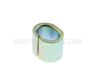 GE6S32215 - Steering: Hose &amp; Tube Assembly Collar for Mazda Image
