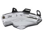 22936930 - Body: Turn Signal Lamp for GM Image
