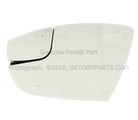 CM5Z17K707F - : Mirror Glass - Driver's Side (LH) for Ford: Focus Image
