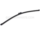 32274892 - Body: Wiper Blade for Volvo: XC60 Image