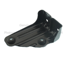7H6Z9647A - Air &amp; Fuel Delivery: Air Cleaner Bracket for Ford Image
