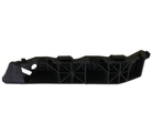86513D9000 - : Side Retainer - Driver's Side (LH) for Kia Image