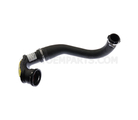 13419572 - : Intercooler Inlet Air Hose for Chevrolet: Cruze, Cruze Limited Image