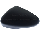 DS7Z17D743V - Body: Door Mirror Cover for Ford Image