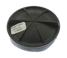 22941303 - Electrical: Headlight Bulb Cap for GM Image