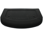 BHN968310A02 - : Luggage Cover for Mazda Image