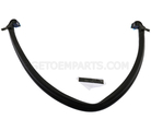 68499742AA - : Liftglass Lower To Body Seal for Mopar Image