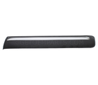 15712063 - Body: Front Molding for GM Image