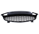 NP06501T0A - : Grille Assembly for Mazda Image