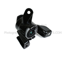 9E5Z6038F - Engine: Mount for Ford Image