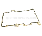AJ0410431 - : Gasket for Mazda: 6, MPV, Tribute Image