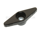 6504599 - Wheels: Nut for CHRYSLER Image