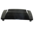 20777999 - : Trailer Hitch Access Cover for GM Image