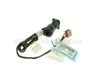 15085418 - : Trailer Hitch Wiring Harness for GM Image