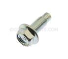81B68161A - Electrical: Adjust Bracket Bolt for Nissan Image