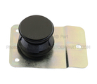 KK4Z61247A64E - Body: Bumper Outer Support for Ford Image
