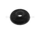 3751510 - : Grommet for Mopar Image