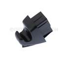 22905519 - Body: Sun-visor Support for GM Image