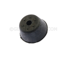 808721VA0A - : Bumper for Nissan Image
