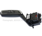 HG9Z13341HB - : Signal Switch for Ford Image