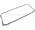 68444757AA - : Oil Pan Gasket for Dodge: Ram 2500, Ram 3500 | Ram: 2500, 3500 Image