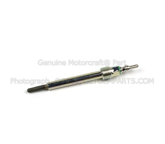 8C3Z12A342A - : Glow Plug for Ford Image